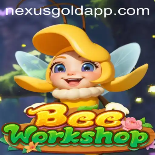 BeeWorkshop: A Buzzing Adventure with NexusGold Integration