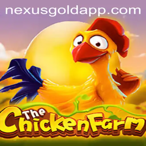 Exploring the Vibrant World of ChickenFarm: Strategies, Gameplay, and Latest Updates