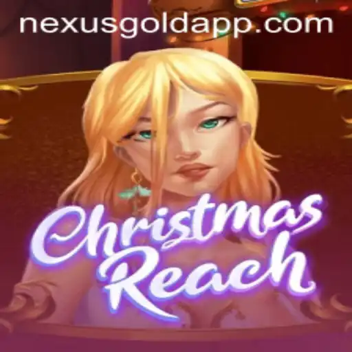 Discover the Enchanting World of ChristmasReach and the Hunt for NexusGold