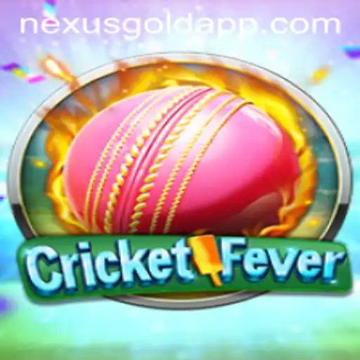 CricketFever: Dive into the Thrilling World of NexusGold