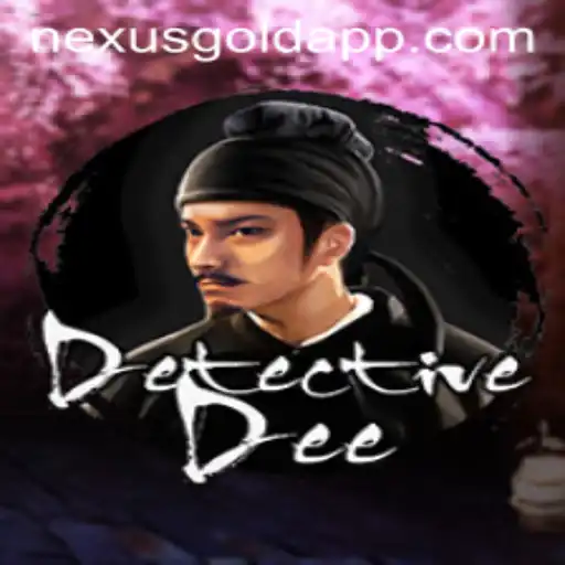 Unraveling Mysteries in DetectiveDee: A NexusGold Adventure