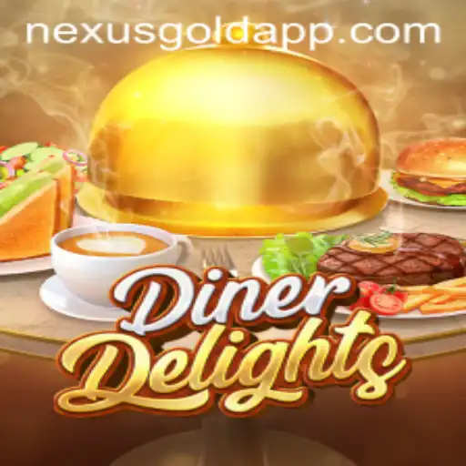 Exploring the Culinary World of DinerDelights: The Game That Serves Up Fun and Surprises