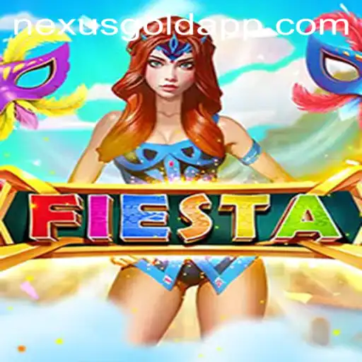 Exploring the Thrilling World of Fiesta: Unleash the Power of NexusGold