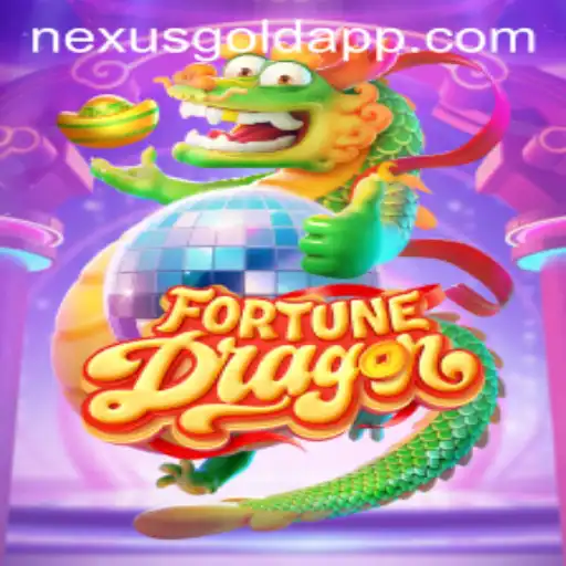Exploring the Mystical World of FortuneDragon: The Rise of NexusGold