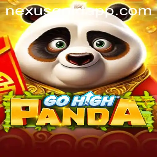 Exploring the Thrilling World of GoHighPanda: A Deep Dive into the Game and Its Exciting Features