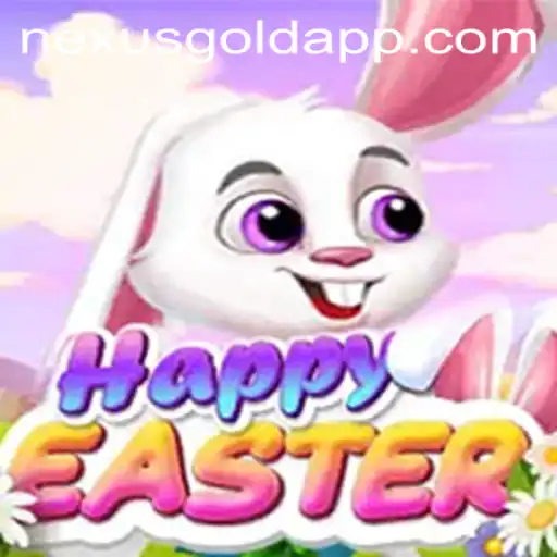 Unveiling the Enchanting World of HappyEaster: Discover NexusGold