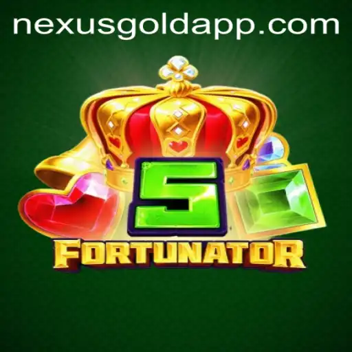 Unveiling 5Fortunator: A Journey into the NexusGold Realm