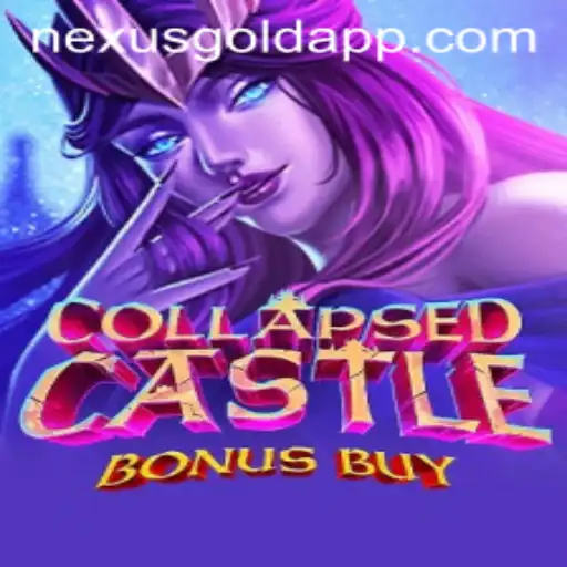 Exploring the Enigmatic World of CollapsedCastleBonusBuy: The Game That Redefines Adventure