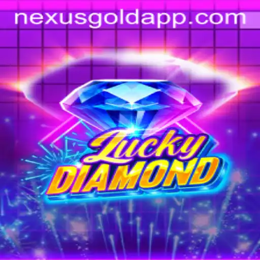 The Dazzling World of LuckyDiamond: Mastering the NexusGold Game
