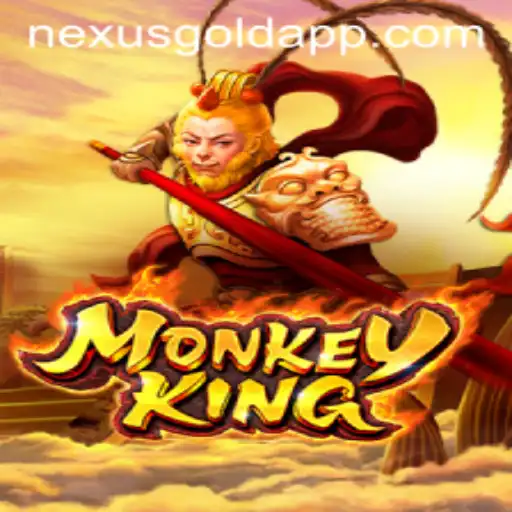 MonkeyKing: Unleashing the Power of NexusGold in Exciting Virtual Adventures