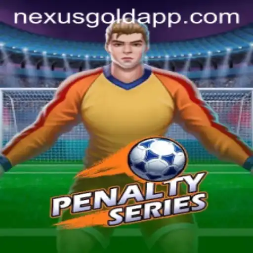 PenaltySeries: Master Your Skills with NexusGold