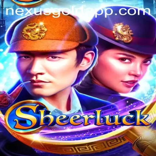 Unveiling the Enigma: The World of Sheerluck and NexusGold