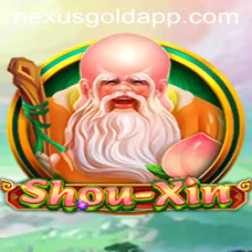 Exploring ShouXin: A New Era in Gaming with NexusGold