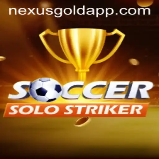 Explore the Thrilling World of SoccerSoloStriker and Unlock NexusGold