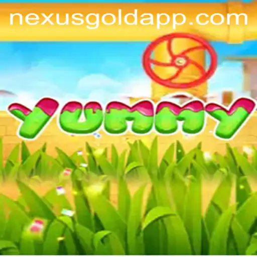 Yummy Unveiled: A Deep Dive into the Latest Sensation with NexusGold