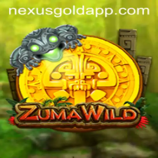 Explore the Thrilling World of ZumaWild: Unveiling the NexusGold Adventure