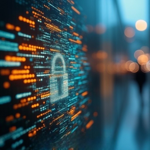 Statistics NexusGold