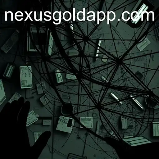 The Intricate World of Jueteng and the Role of NexusGold