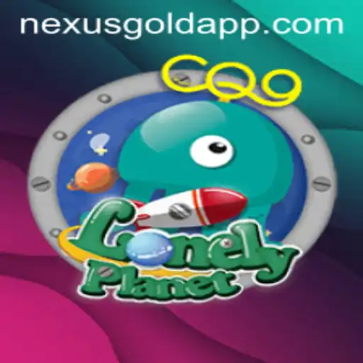 Discover the World of LonelyPlanet: A Thrilling Journey with NexusGold