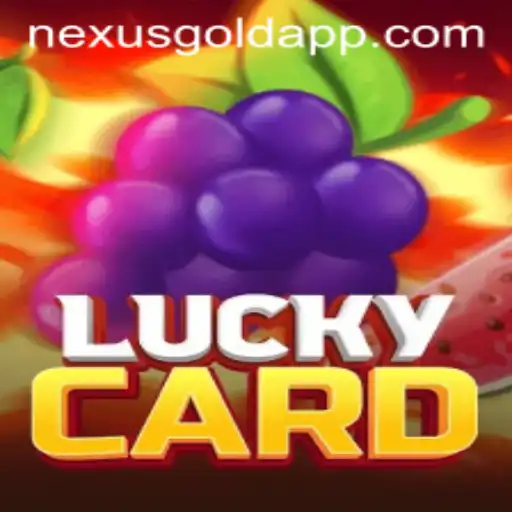 Unlocking the Thrills of LuckyCard: Your Gateway to NexusGold
