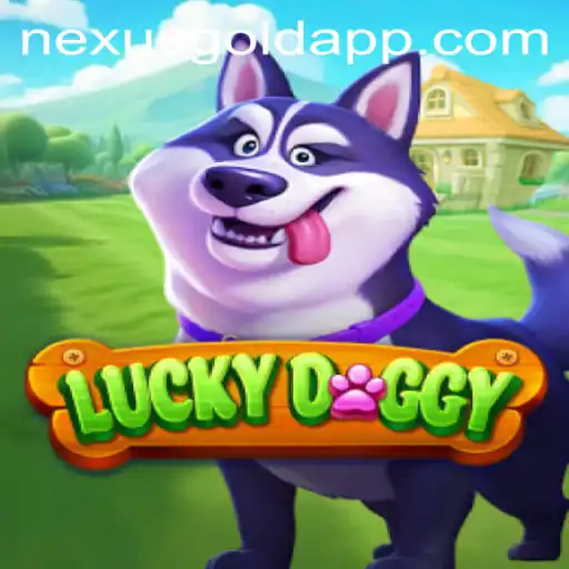 Exploring LuckyDoggy: The Thrilling World of NexusGold