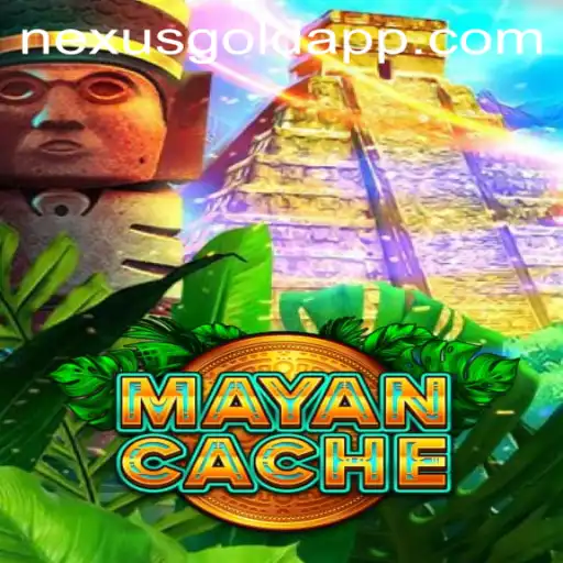 Discover the Thrilling World of MayanCache and the Alluring NexusGold