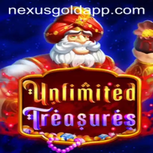 UnlimitedTreasures: Discover the Adventure with NexusGold