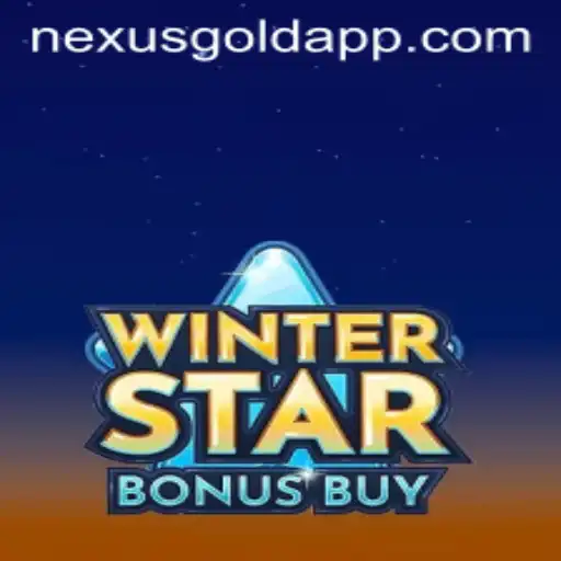WinterStarBonusBuy: A New Adventure with NexusGold Awaits