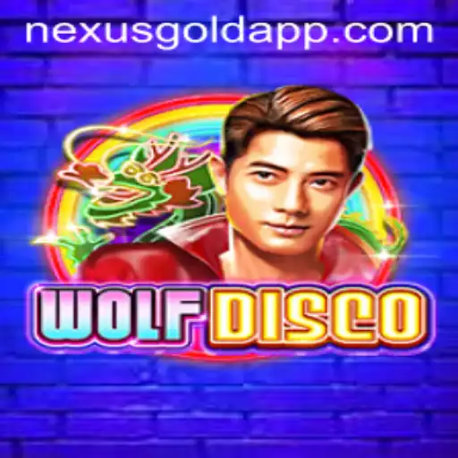 Discovering WolfDisco and the Alluring NexusGold