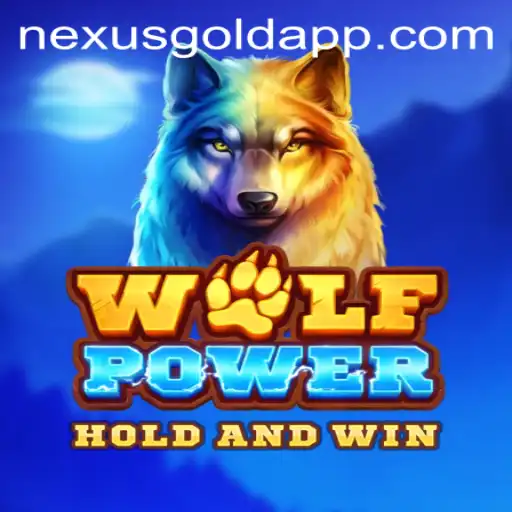 Exploring the Thrilling World of WolfPower: Discover the NexusGold Adventure